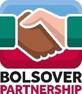 Bolsover-Partnership-Logo-2