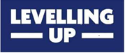 Levelling-Up-Logo