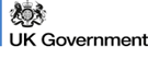 UK-Gov-Logo