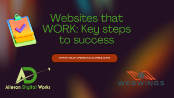 09.23 Websites that work with Andy Dave Berry