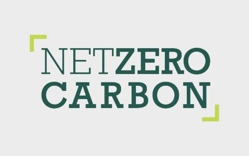 Net Zero Resources