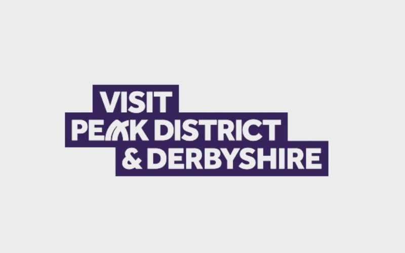 Visit Peak District & Derbyshire