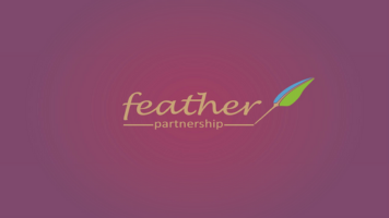 01_24 – Biz Detox – Tech Transformation Unleashing Growth and Efficiency for Small Businesses with Mark Carwar from Feather Partnership Ltd