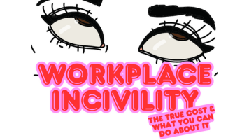 09_25 - Biz Detox - Workplace Incivility with Lauri Smith from Joshs Care Business Detox April - 8.5 Contributors to successful growth with Paul Davies from Clowne Enterprise