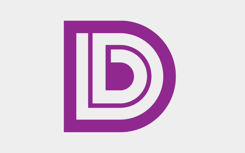 BIB Business Support Logos BIB Business Support Logos