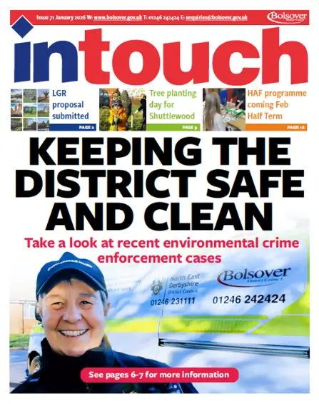 intouch 71 Jan26